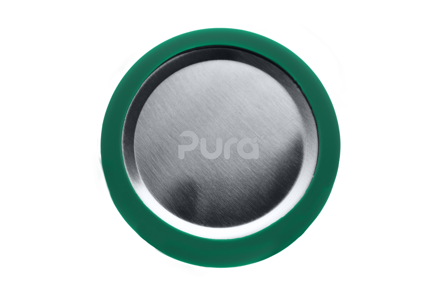 Pura® Lunch Insulated Jars