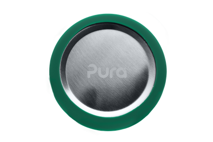 Pura® Lunch Insulated Jars