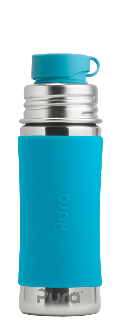 Sport Mini™ 11oz Bottle