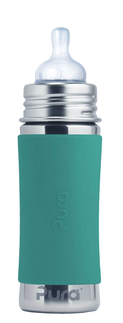 Kiki™ 9oz Baby Bottle