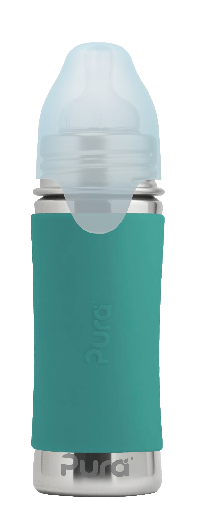 Kiki™ 9oz Baby Bottle