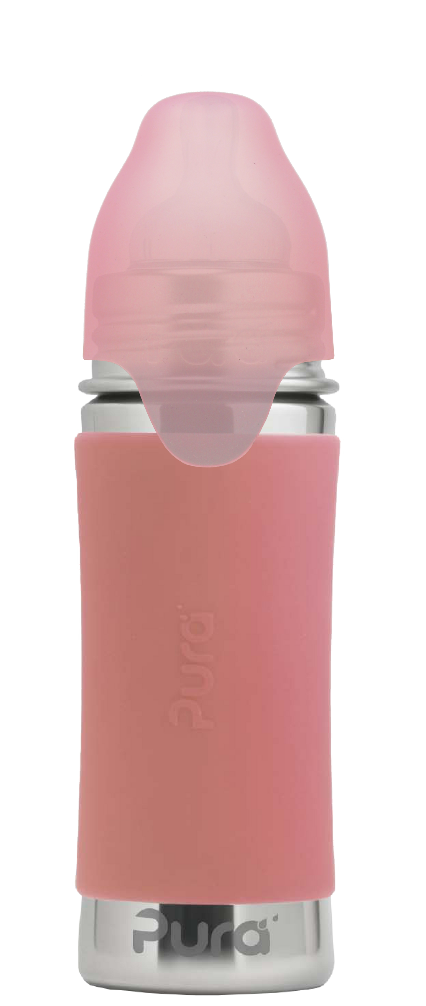 Kiki™ 9oz Baby Bottle