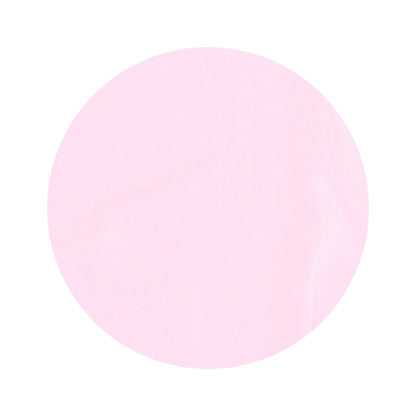 Light Pink Labor and Delivery Nursing Hospital Gown