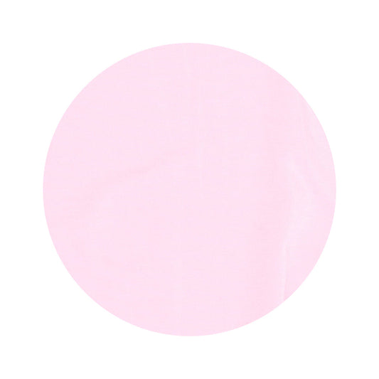 Light Pink Labor and Delivery Nursing Hospital Gown