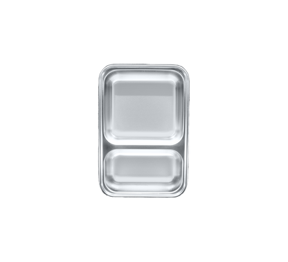 Pura® Lunch Containers