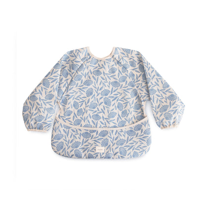 Long Sleeve Bib