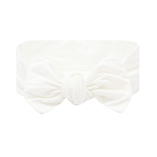 FINLEY Headband