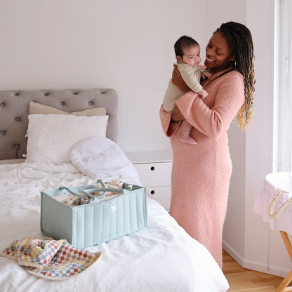 Diaper Caddy