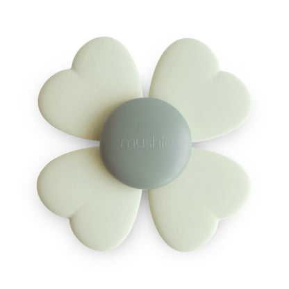 Suction Spinner Toy