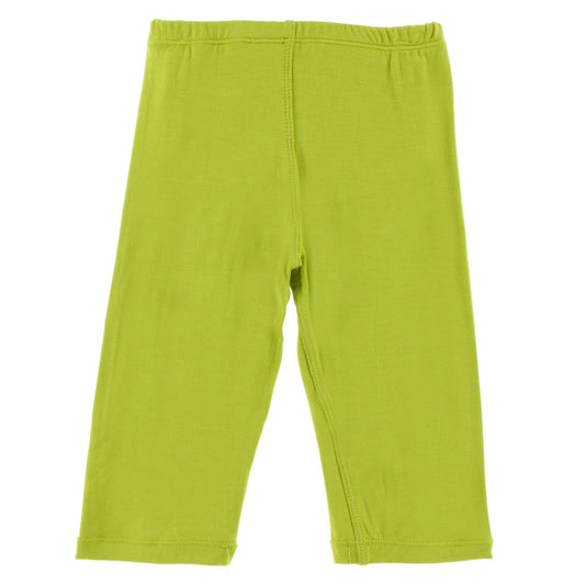 The KicKee Pants in Meadow