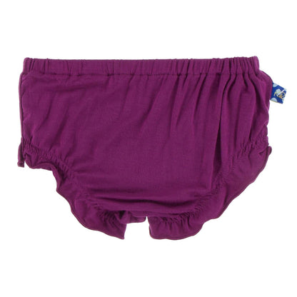 Bloomers in Orchid