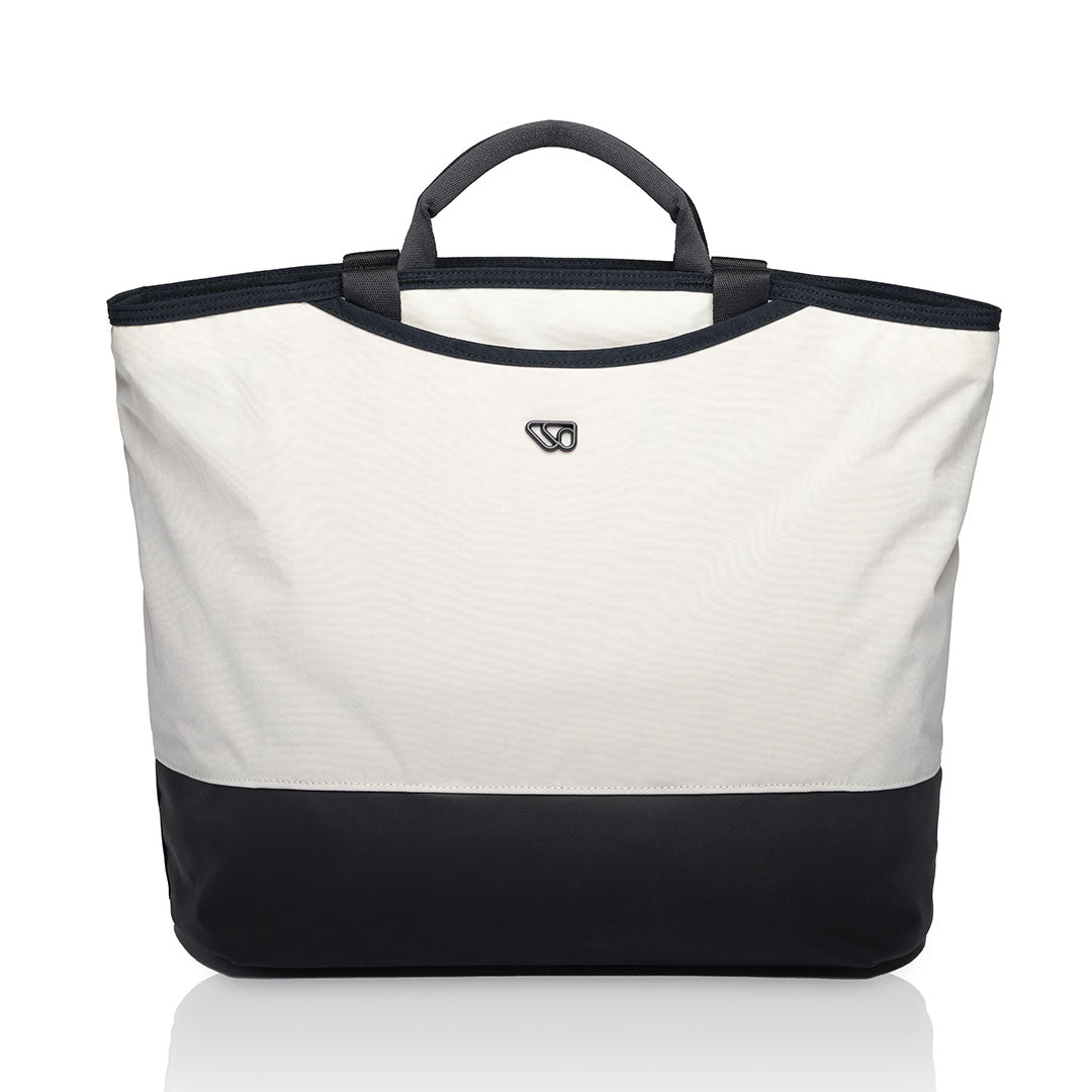 The WAYB Tote