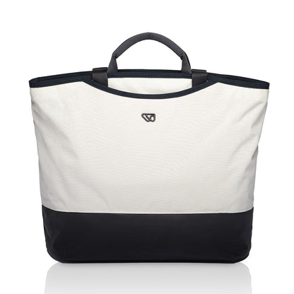 The WAYB Tote