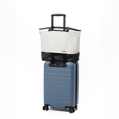 The WAYB Tote