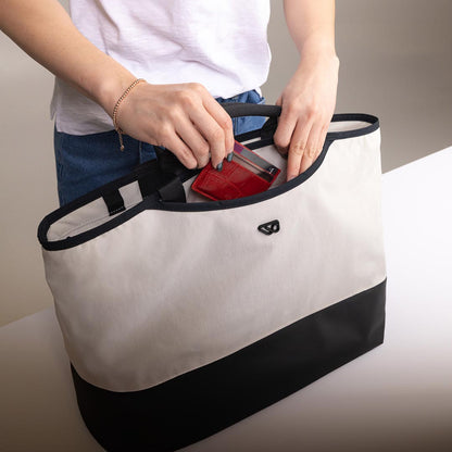 The WAYB Tote