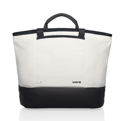The WAYB Tote