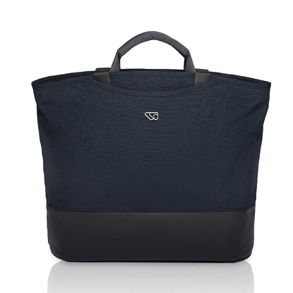 The WAYB Tote