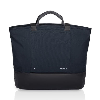 The WAYB Tote