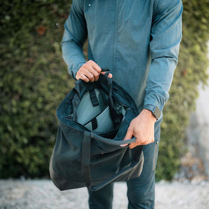 The WAYB Tote
