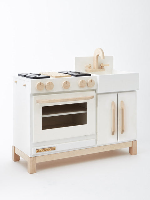 Essential Play Kitchen