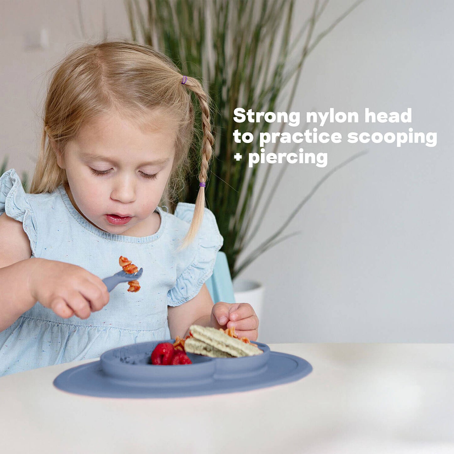 Mini Utensils