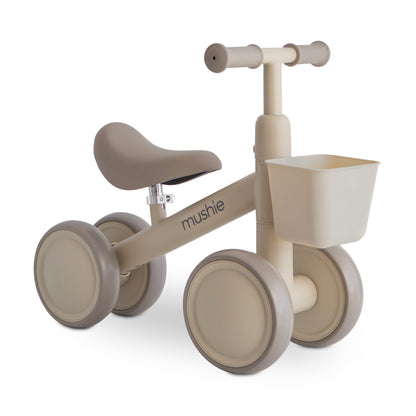 Mini Toddler Bike