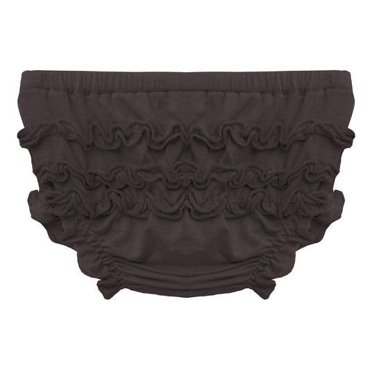 Bloomers in Midnight