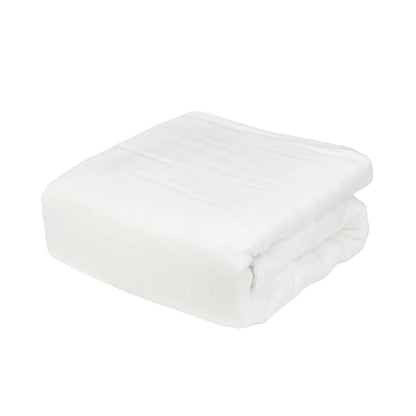 Muslin Blanket
