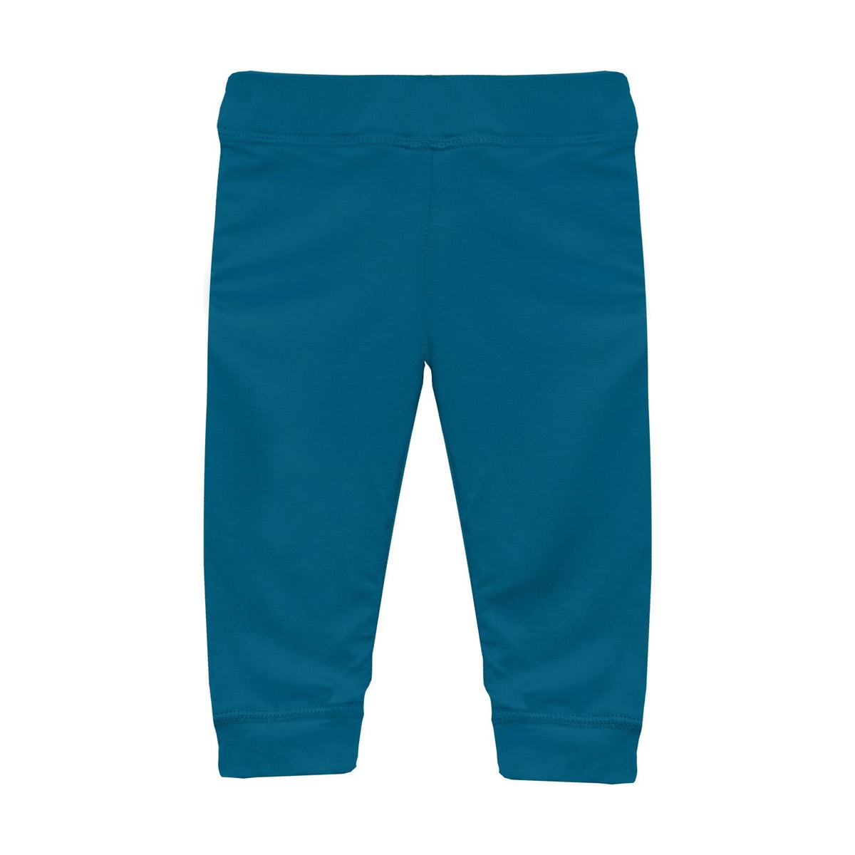Casual Pants in Seaport