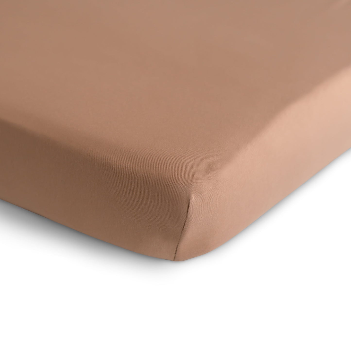 Stretchy MINI Crib Sheet