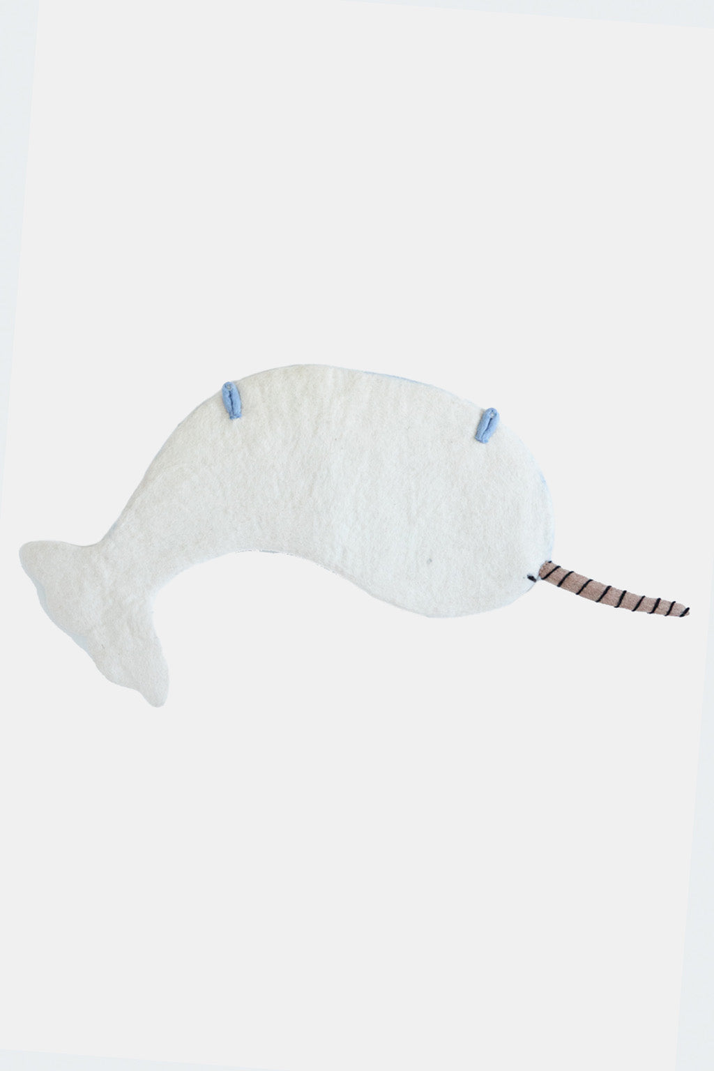 Narwhal Wall Art