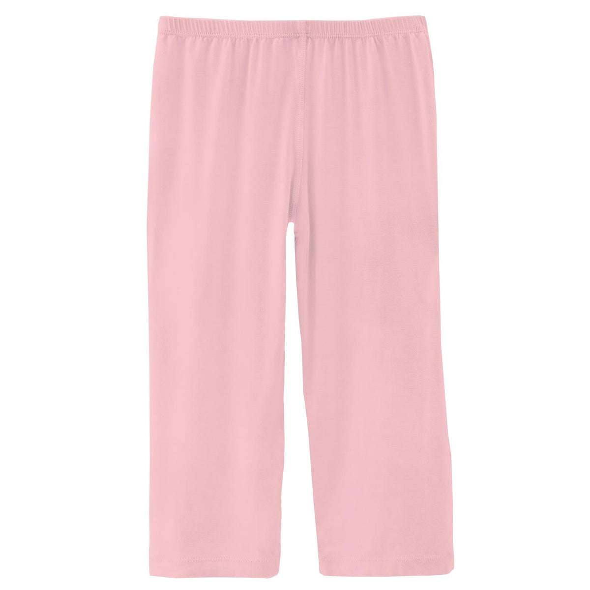 The KicKee Pants in Lotus