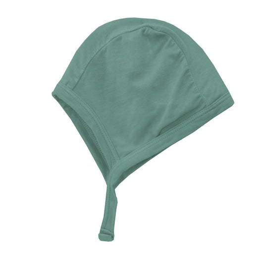 Aviator Hat in Shore