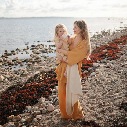 Silicone Training Cup + Straw