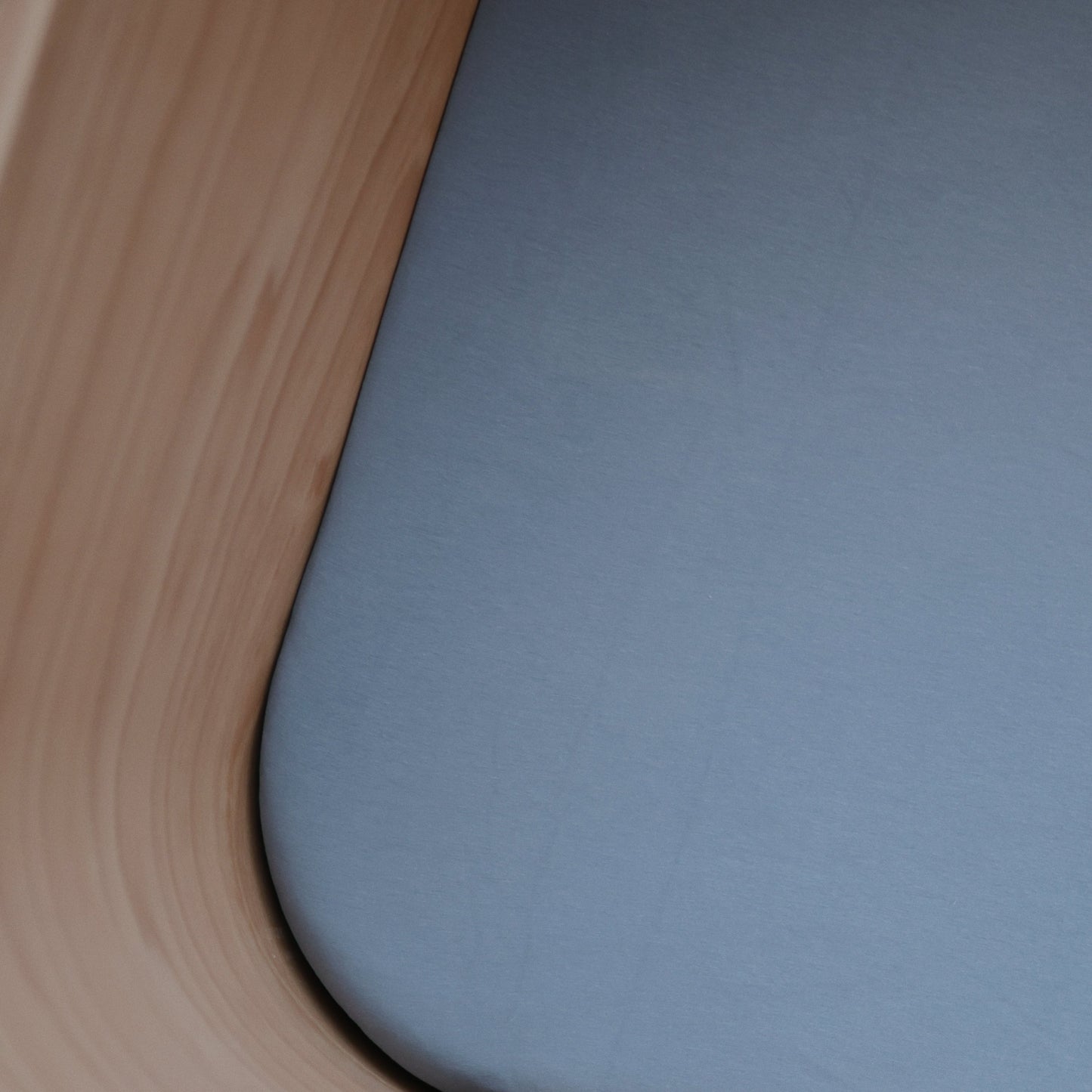 Stretchy MINI Crib Sheet