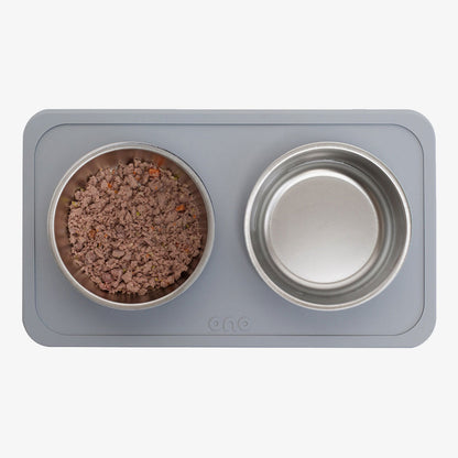 The Great Bowl Double