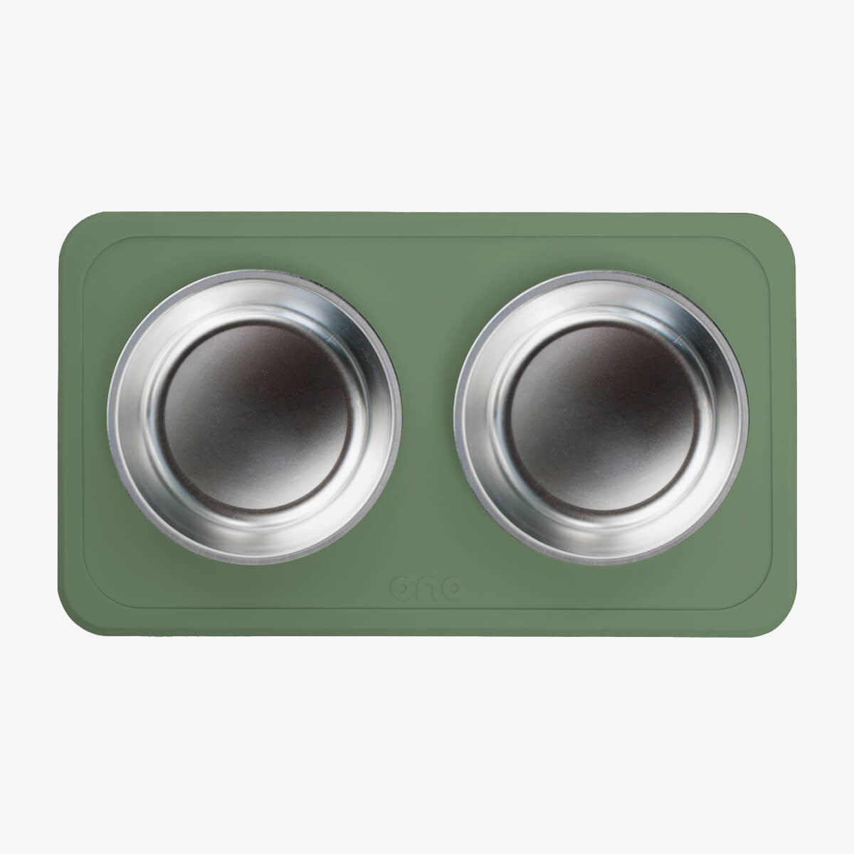 The Great Bowl Double