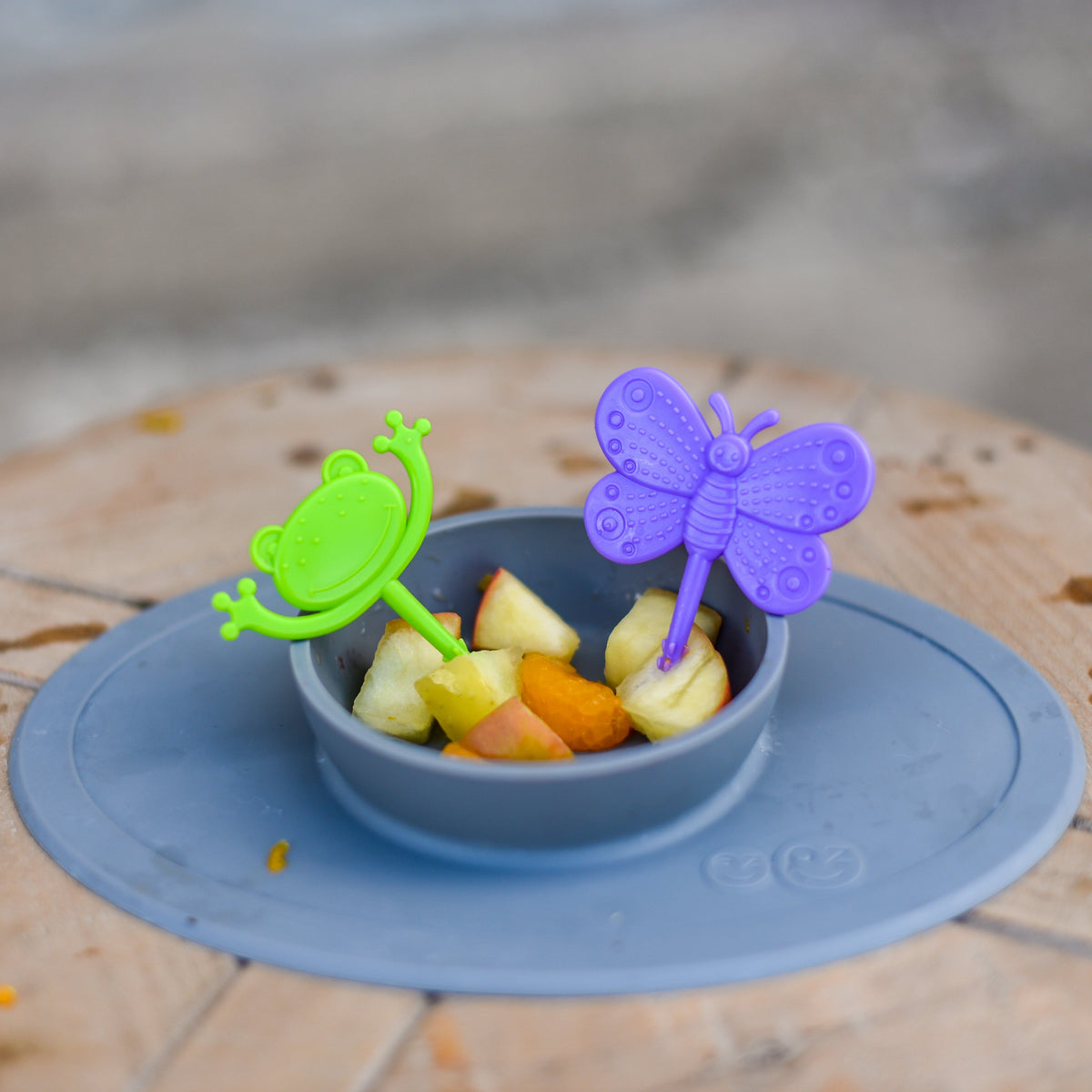 Foodie Picks