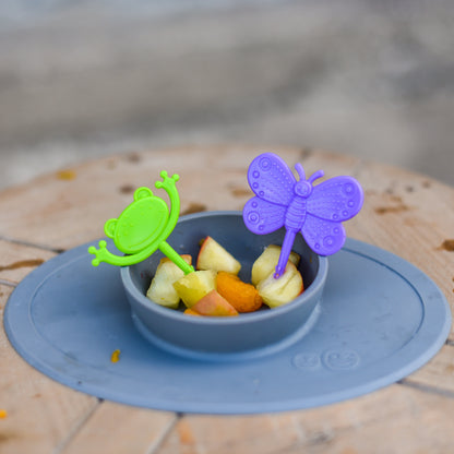 Foodie Picks
