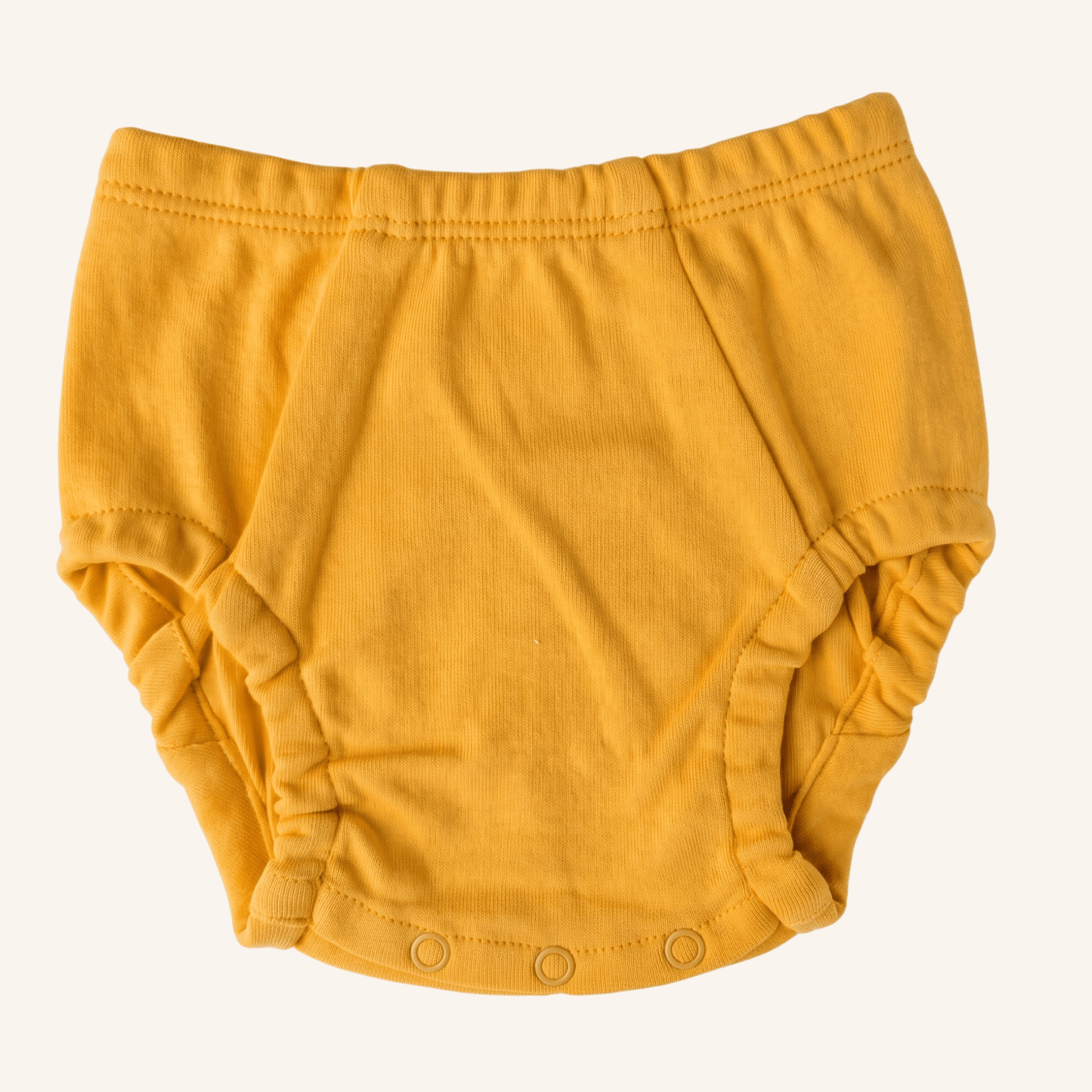 Day & Night Organic Training Underwear