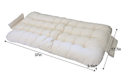 Cushion for Maple Rocker