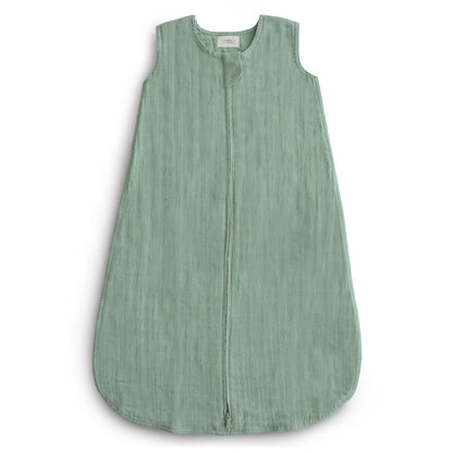 Organic Cotton Sleep Bag