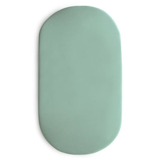 Stretchy Bassinet Sheet