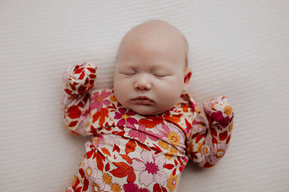 Wild Child Jammies