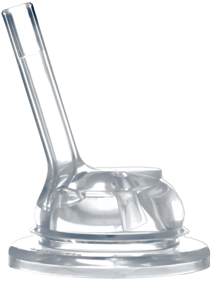 Kiki™ 6M+ Kiddo Straw