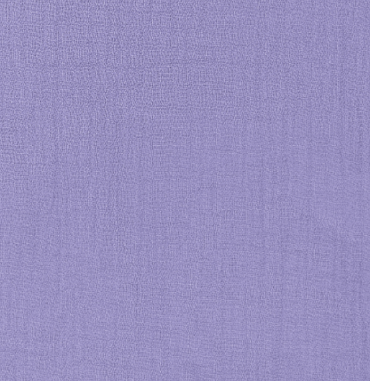 Muslin Snap Jumpsuit - Teal