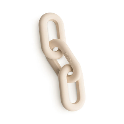 Links Teether