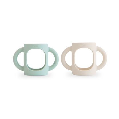 Silicone Bottle Handles