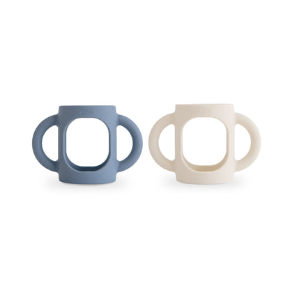 Silicone Bottle Handles