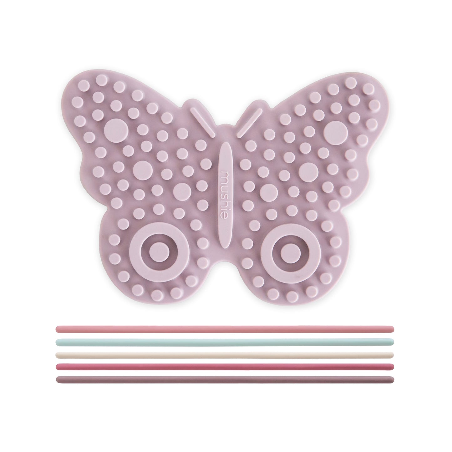Silicone Sensory Toy